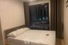2 Bedroom Condo for sale in IDEO O2, Bang Na, Bangkok near BTS Bang Na
