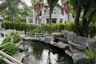 5 Bedroom House for Sale or Rent in Grand Bangkok Boulevard Sathorn &ndash; Ratchapruek, Bang Ramat, Bangkok