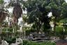 5 Bedroom House for Sale or Rent in Grand Bangkok Boulevard Sathorn &ndash; Ratchapruek, Bang Ramat, Bangkok