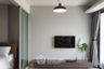 1 Bedroom Condo for sale in Siamese Ratchakru, Sam Sen Nai, Bangkok near BTS Sanam Pao