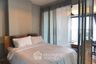 1 Bedroom Condo for sale in Siamese Ratchakru, Sam Sen Nai, Bangkok near BTS Sanam Pao