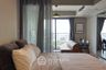 1 Bedroom Condo for sale in Siamese Ratchakru, Sam Sen Nai, Bangkok near BTS Sanam Pao