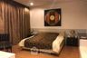 3 Bedroom Condo for sale in Thanon Phaya Thai, Bangkok near MRT Rang Nam