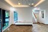 3 Bedroom House for sale in Pruklada Wongwaen - Hathairat, Sam Wa Tawan Tok, Bangkok