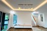 3 Bedroom House for sale in Pruklada Wongwaen - Hathairat, Sam Wa Tawan Tok, Bangkok