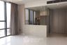 2 Bedroom Condo for sale in The Bangkok Sathorn, Thung Wat Don, Bangkok near BTS Surasak