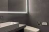 2 Bedroom Condo for sale in The Bangkok Sathorn, Thung Wat Don, Bangkok near BTS Surasak