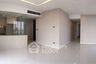 2 Bedroom Condo for sale in The Bangkok Sathorn, Thung Wat Don, Bangkok near BTS Surasak