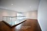5 Bedroom House for sale in Burasiri Krungthep Kreetha, Hua Mak, Bangkok