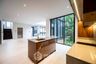 5 Bedroom House for sale in Burasiri Krungthep Kreetha, Hua Mak, Bangkok