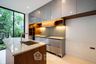 5 Bedroom House for sale in Burasiri Krungthep Kreetha, Hua Mak, Bangkok