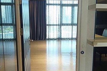 2 Bedroom Condo for sale in Nusasiri Grand, Phra Khanong, Bangkok near BTS Ekkamai