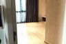 2 Bedroom Condo for sale in Nusasiri Grand, Phra Khanong, Bangkok near BTS Ekkamai