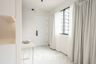 1 Bedroom Condo for sale in Khlong Toei Nuea, Bangkok near MRT Phetchaburi