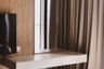 1 Bedroom Condo for sale in Noble Ploenchit, Lumpini, Bangkok near BTS Ploen Chit