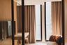 1 Bedroom Condo for sale in Noble Ploenchit, Lumpini, Bangkok near BTS Ploen Chit