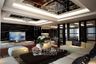 3 Bedroom Condo for sale in Siam Condominium, Din Daeng, Bangkok near MRT Phra Ram 9