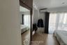 2 Bedroom Condo for sale in Supalai Oriental Place Sathorn-Suanplu, Thung Maha Mek, Bangkok near MRT Lumpini