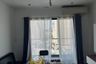 2 Bedroom Condo for sale in Supalai Oriental Place Sathorn-Suanplu, Thung Maha Mek, Bangkok near MRT Lumpini