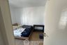 2 Bedroom Condo for sale in Supalai Oriental Place Sathorn-Suanplu, Thung Maha Mek, Bangkok near MRT Lumpini