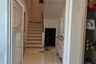 4 Bedroom House for sale in Samet, Chonburi