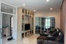 4 Bedroom House for sale in Samet, Chonburi