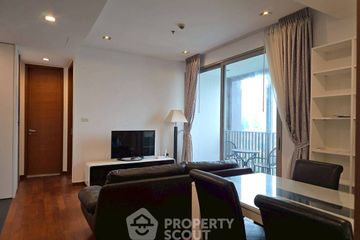 2 Bedroom Condo for sale in Ashton Morph 38, Phra Khanong, Bangkok near BTS Thong Lo