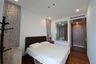 2 Bedroom Condo for sale in Ashton Morph 38, Phra Khanong, Bangkok near BTS Thong Lo