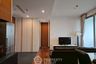 2 Bedroom Condo for sale in Ashton Morph 38, Phra Khanong, Bangkok near BTS Thong Lo