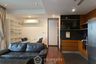 2 Bedroom Condo for sale in Ashton Morph 38, Phra Khanong, Bangkok near BTS Thong Lo