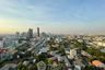 1 Bedroom Condo for sale in Whizdom Connect Sukhumvit, Bang Chak, Bangkok near BTS Punnawithi