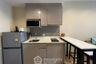 1 Bedroom Condo for sale in Whizdom Connect Sukhumvit, Bang Chak, Bangkok near BTS Punnawithi