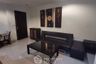 1 Bedroom Condo for sale in The Address Sukhumvit 42, Phra Khanong, Bangkok near BTS Ekkamai
