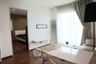 1 Bedroom Condo for sale in Condo U Ratchayothin, Sena Nikhom, Bangkok near MRT Phahon Yothin