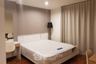 1 Bedroom Condo for sale in Condo U Ratchayothin, Sena Nikhom, Bangkok near MRT Phahon Yothin