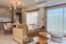 4 Bedroom House for sale in Burasiri Krungthep Kreetha, Hua Mak, Bangkok