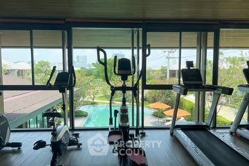 4 Bedroom House for sale in Burasiri Krungthep Kreetha, Hua Mak, Bangkok