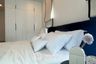 4 Bedroom House for sale in Burasiri Krungthep Kreetha, Hua Mak, Bangkok
