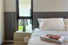4 Bedroom House for sale in Burasiri Krungthep Kreetha, Hua Mak, Bangkok