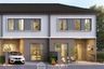 3 Bedroom Townhouse for sale in Na Pa, Chonburi