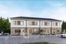 3 Bedroom Townhouse for sale in Na Pa, Chonburi