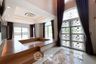 3 Bedroom House for sale in THE PRIDE WONGWAEN-ONNUCH, Prawet, Bangkok