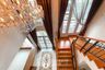 3 Bedroom House for sale in THE PRIDE WONGWAEN-ONNUCH, Prawet, Bangkok