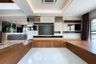 3 Bedroom House for sale in THE PRIDE WONGWAEN-ONNUCH, Prawet, Bangkok