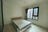 1 Bedroom Condo for sale in Life Asoke, Bang Kapi, Bangkok near MRT Phetchaburi