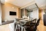 1 Bedroom Condo for sale in Siamese Ratchakru, Sam Sen Nai, Bangkok near BTS Sanam Pao