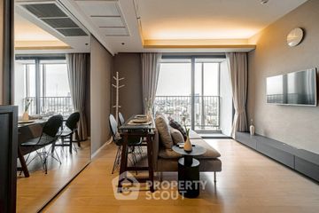 1 Bedroom Condo for sale in Siamese Ratchakru, Sam Sen Nai, Bangkok near BTS Sanam Pao