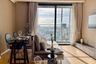 1 Bedroom Condo for sale in Siamese Ratchakru, Sam Sen Nai, Bangkok near BTS Sanam Pao