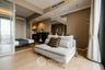 1 Bedroom Condo for sale in Siamese Ratchakru, Sam Sen Nai, Bangkok near BTS Sanam Pao