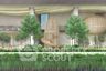2 Bedroom Condo for sale in Na Kluea, Chonburi